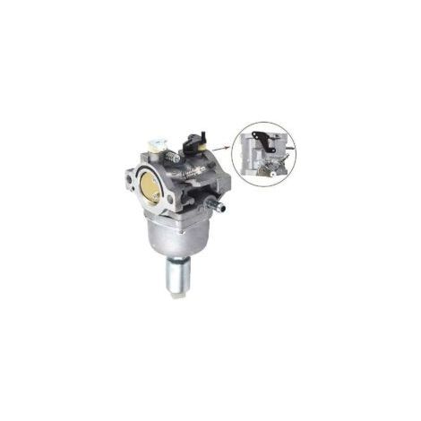 Multitanques Diámetro interior de la interfaz de válvula 75mm Válvula de mariposa de 2 pulgadas con tuerca de 70mm para depósito IBC de 1000 litros - S60x6 (1/2)