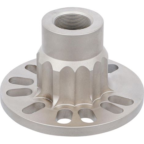 BGS  pie  extractor  IG  1.1/2"  x  16  mm  para  Art.  7774  -  7774-3 (1/4)