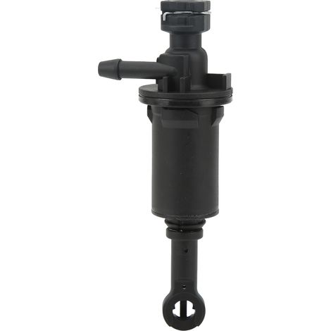 Maître-cylindre d'embrayage 93857433, accessoire de véhicule de remplacement pour Primastar 01-18 RHD (1/5)