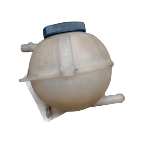 Vase Expansion SEAT Ibiza 2002-2006 [PRODUIT D'OCCASION]♻️6q0121407d