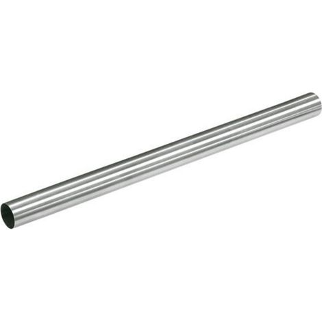 Kärcher Professional 69020810   1 St.