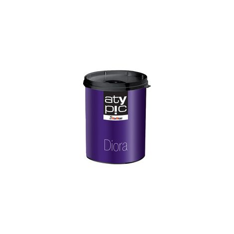MAX DECORATIVO DIORA PERLA 1 L- 4,0 pz