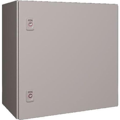 Rittal AX 1350.000 1350000, 1x -04028177813281