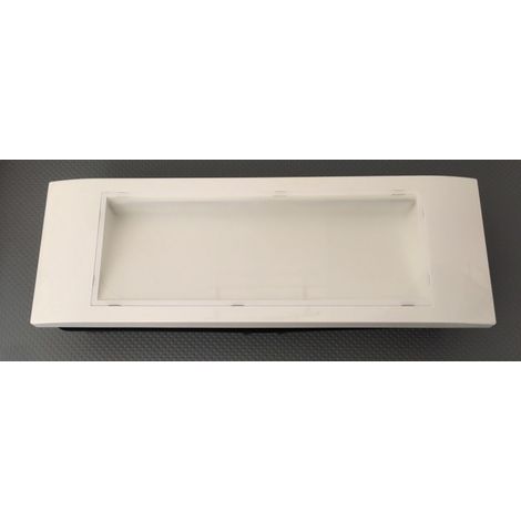 Lampada di Emergenza ECL-6067 24W 270 Lumen 4h autonomia SE/SA - My Life (1/6)