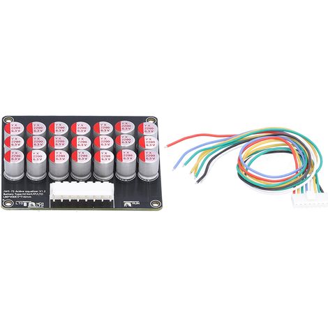 Digitales Infrarot-Thermometer WT323 mit Farb-LCD-Bildschirm, berührungsloser Messpistole, Thermoelement-Sonde Typ K, für industrielle Anwendungen (1/5)