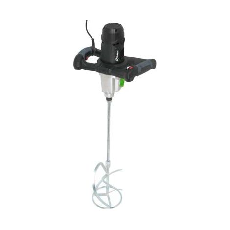 Mélangeur électrique à peinture 1600w variateur de vitesse (1/6)