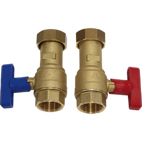 Vaillant Kit d'installation VC pour ecoTEC VC 406 - 1206/5-5, 0020059560