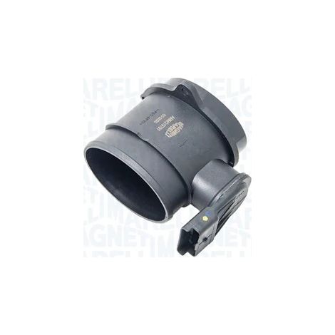 Débitmètre de masse d'air Magneti Marelli 213719761019 CITROËN 023002144151A