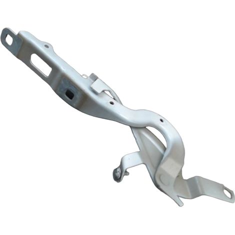 [PRODUIT D'OCCASION] Compas Droit Capot PEUGEOT 208 ♻️ Ref Oe. 9823211580 - Garantie à vie (1/3)