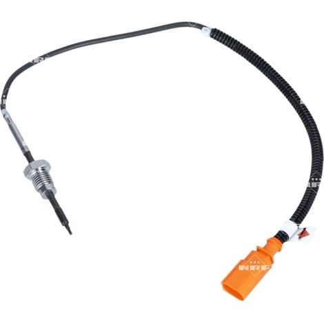 Capteur, température des gaz NRF 707364 VW 03L906088DN 3L906088DN