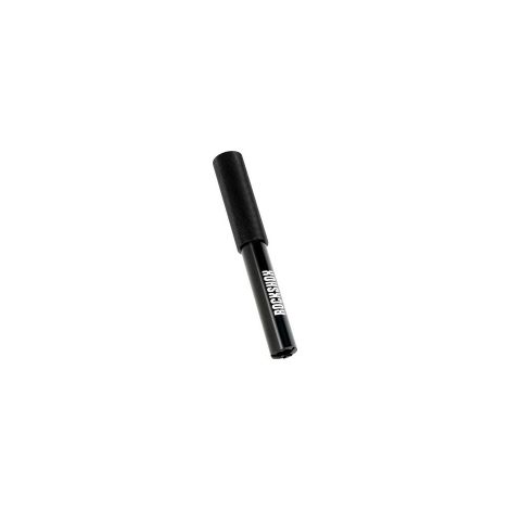 Attrezzo RockShox sid luxe 19 mm x 70 mm preciso (1/3)