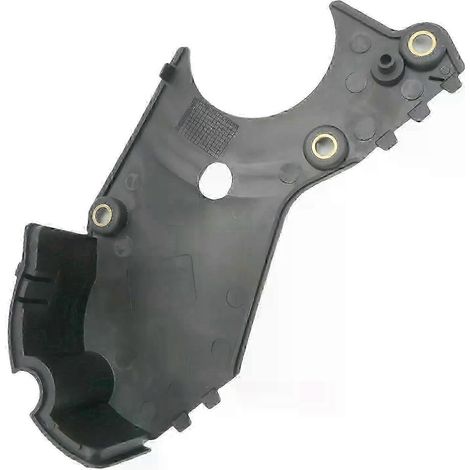 Tapa de la correa de distribución delantera y trasera para Opel Astra F Vectra AB Corsa AB J89 J96 1982-2002 Edición 0923