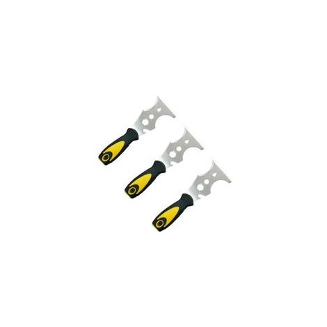 Balais de Charbon,2 balais de Moteur en Carbone RS550 avec Accessoire de Support pour perceuse visseuse électrique, (1/5)