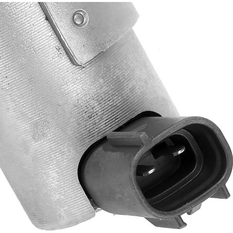 Magnetventil MN137240 für variable Ventilsteuerung (VVT) für Mitsubishi Eclipse, Galant, Lancer, Outlander (1/5)