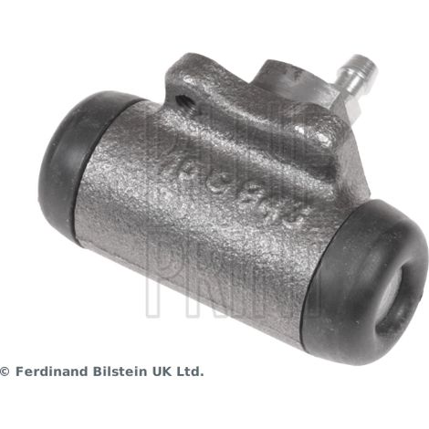 Cylindre de roue Blue Print ADG04438 CHEVROLET 95194945 96312155