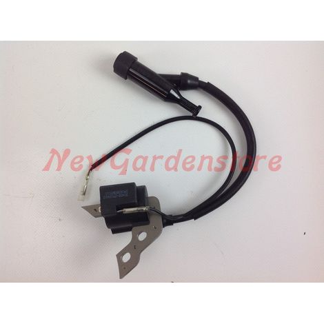 Bobina accensione RATO per motori R 100 su motozappe 026770