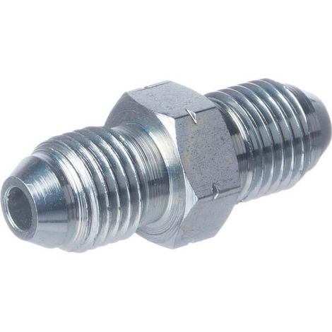 Adaptador doble M22 JIS BURNETT & HILLMAN RM22J