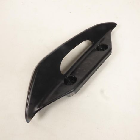 [PRODUIT D'OCCASION] Poignée passager origine pour scooter Suzuki 125 Burgman (1/2)