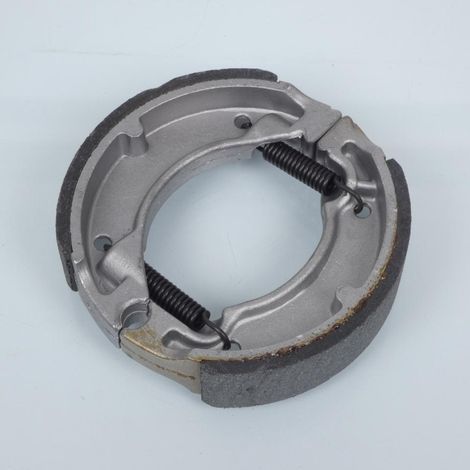 Bremsbacke p2r für Roller mbk 50 booster 1990 bis 2020 neu