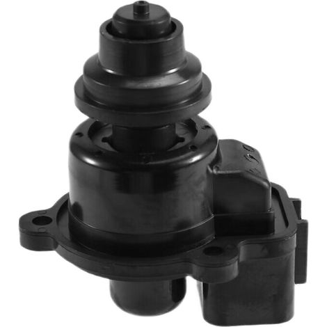 Vannes de régulation d'air de ralenti automobiles compatibles Delica Freeca MD614918 et MD628019 (1/5)