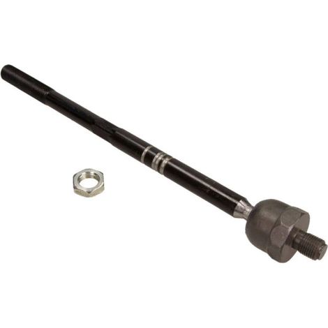 MAXGEAR 69-0185 Rotule axiale VW 1K0423810A