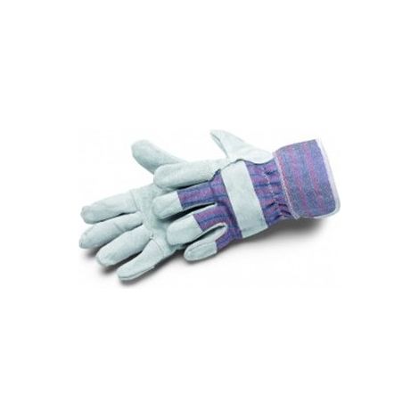 Schuller Dockerxl Handschuhe - Schuller
