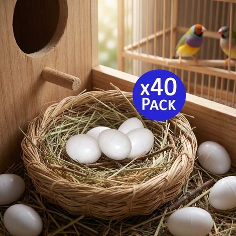 SUMAG Tricks - Cage à oiseaux en acier argenté (petite taille) - Illusions de scène de magicien - Gimmick