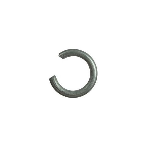 Circlip BRIGGS ET STRATTON 691265