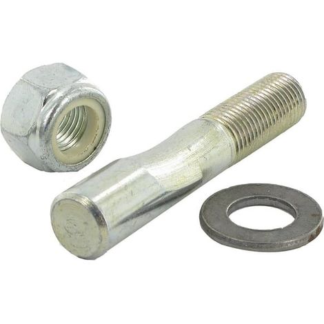 Boulon de blocage BONDIOLI/6PAVESI 408000046R02 (1/2)