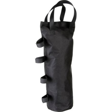 Perel GZBSB Zelt-Sandsack sandbag 150 mm x 500 mm 1 St. (1/3)