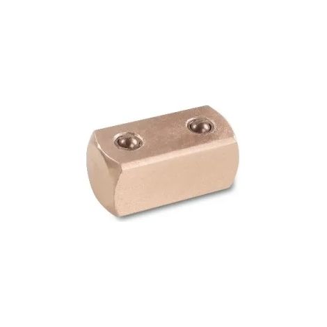 Beta 926BA/R50 Set di ricambio antiscintilla 3/4"
