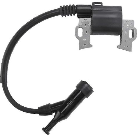 30500-Z5T-003 30500Z5T003 Module de bobine d'allumage numérique avec 4 connecteurs pour GX240 GX270 GX340 GX390 (1/4)