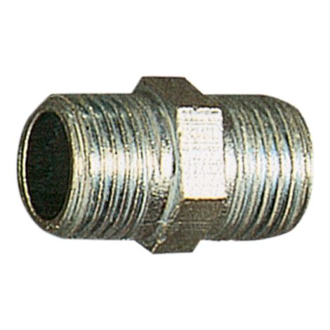 PL IDR. VITE DOPPIA 280 D  1- AMAFLEX- 6,0 pz