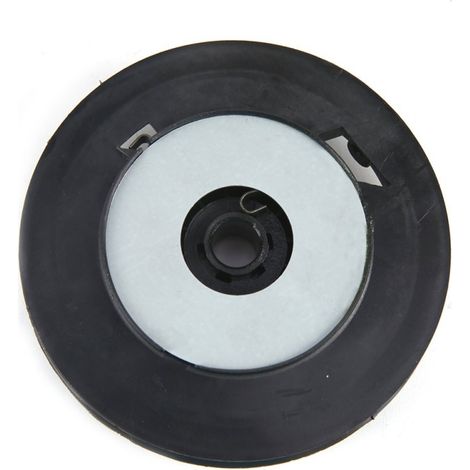 Poulie lanceur pour HONDA GXV140, GXV160