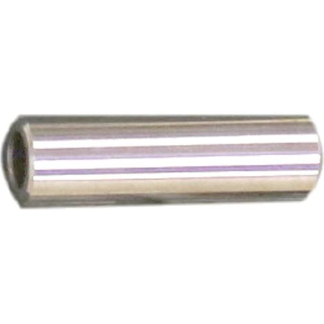 Bulon compatible con Tcs5600  Ref 502189