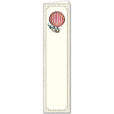Marque-page pliable BKM 012 Rossi