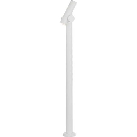 V-TAC 22,6W Bidirektionaler LED-Doppelstrahler Weiß 1291591000mm Warmweiß IP44 (1/5)