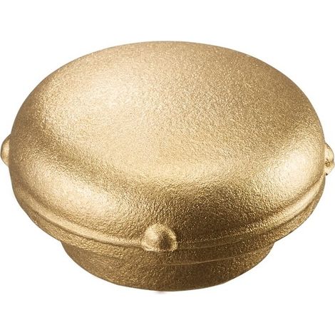 BOUCHON EVENT LAIT. 33X42 - Besoin D'Habitat (1/2)