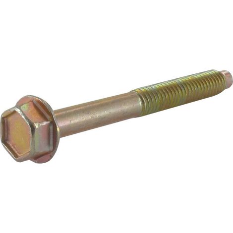 Schraube BRIGGS ET STRATTON 690904