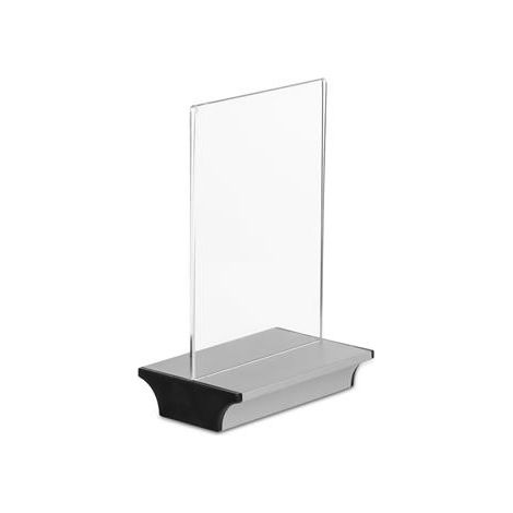 Soporte Prime A6 (1/3)