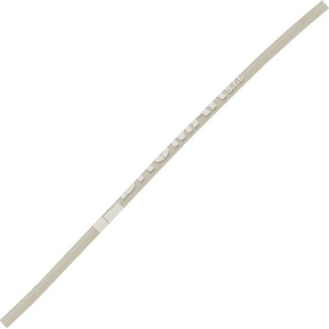 Manguera de llenado de aceite para motosierras IKRA - COMPATIBLE MOGATEC - 041422