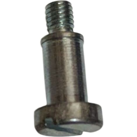 Tornillo Tapa Deposito compatible con Oleomac 935  Ref 911141