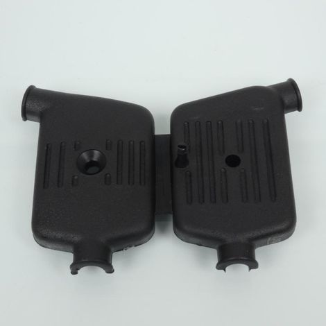diverse elektrische Teile rms für roller piaggio 125 vespa et3 (1/2)