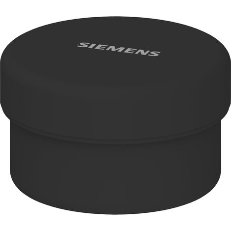 Elément de connexion Siemens, série 8WD4408, SIRIUS ( Prix pour 1 )