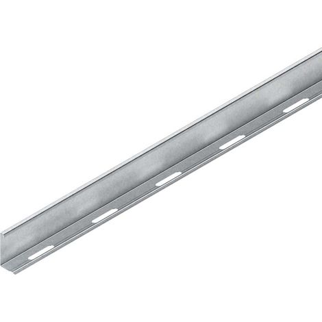 Niedax Trennsteg RW 50 E3 3 Stk (1/4)