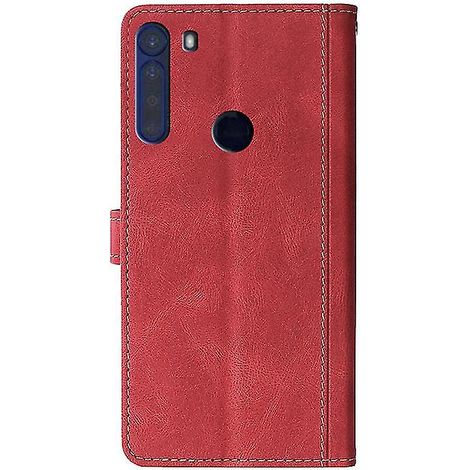 coque de protection pour téléphone One Fusion Plus (1/3)