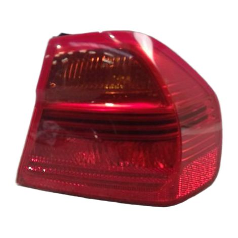 [PRODUIT D'OCCASION] Feu Arriere Droit BMW Serie 3 (e90) 2005- ♻️ Ref Oe. 63216937458 - Garantie à vie (1/3)