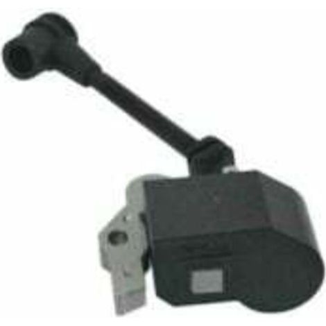 Bobine d'allumage pour Mcculloch T26cs B26 B26ps et plus 585565501-subaoe - (1/4)
