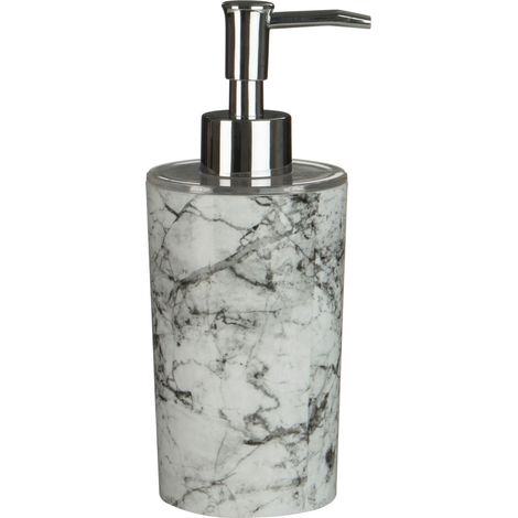 Premier Housewares Rome Soap Dispenser (1/5)