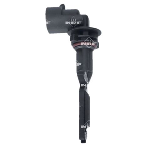Capteur, niveau de liquide de refroidissement NRF 453012 OPEL 013271444 1304250
